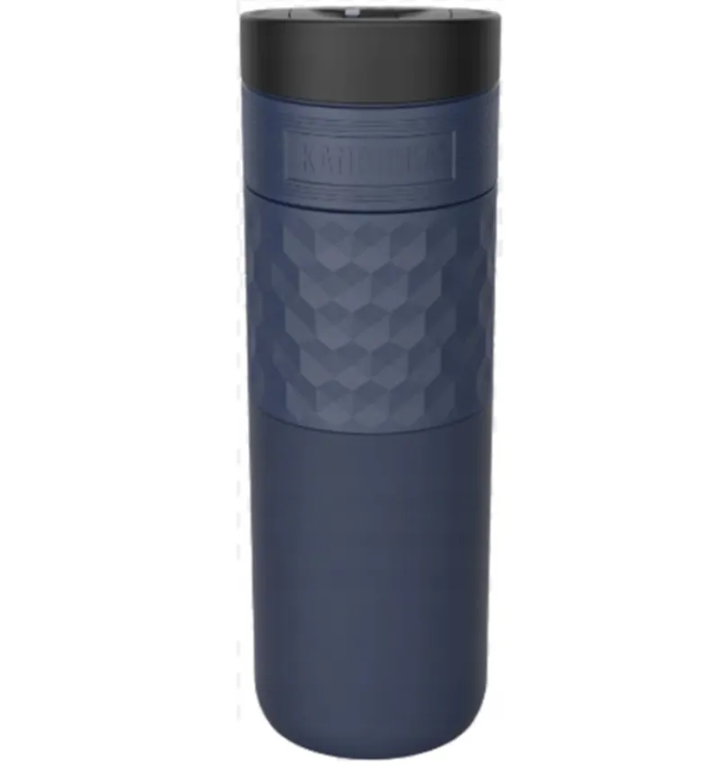 Kambukka Etna Grip 500ml Denim Blue-2